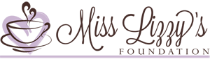Miss Lizzy's Foundation